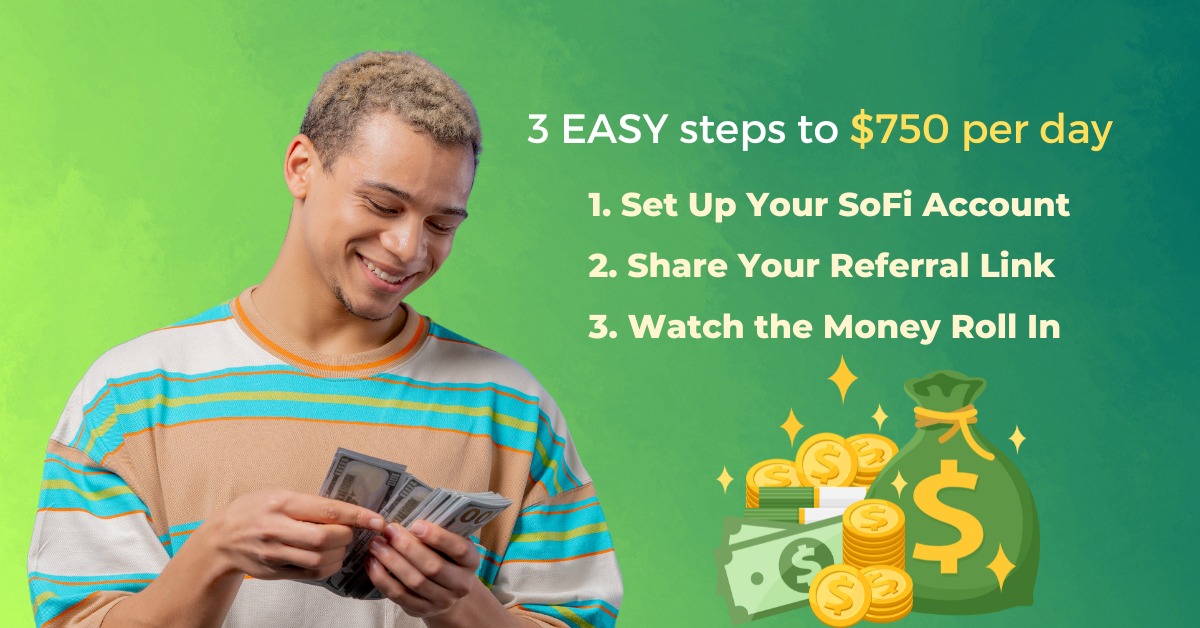 EZ Money – Helping You To Earn Cash Fast!